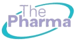 Logo The Pharma